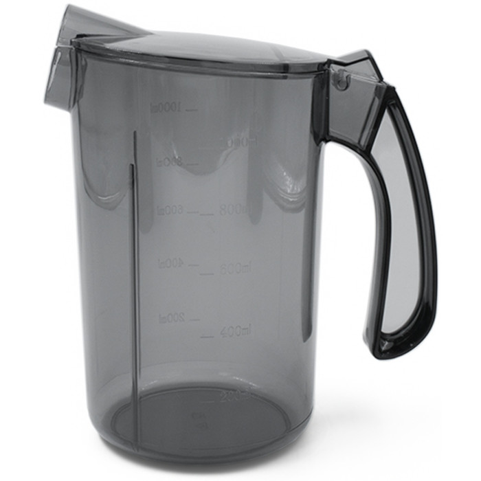 Shivaki SH-JM-629 черный