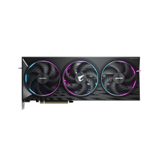 Видеокарта Gigabyte (GV-R9070XTAORUS E-16GD) Radeon RX 9070 XT AORUS ELITE 16G<br>76550