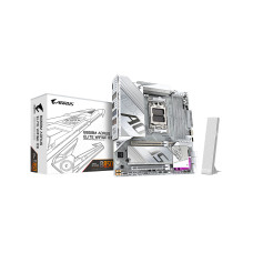 Материнская плата Gigabyte B850M A ELT WF6E<br>76555
