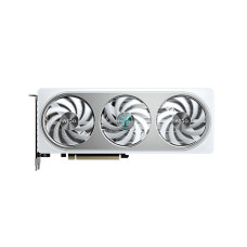 Видеокарта Gigabyte (GV-N506TAERO OC-16GD) RTX5060Ti AERO OC 16G<br>76561