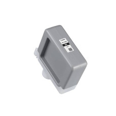 Чернильный картридж Canon PFI-110 Black<br>76567