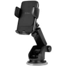 ttec AirCharger Drive S Wireless Fast Charge In Car  Phone Holder<br>