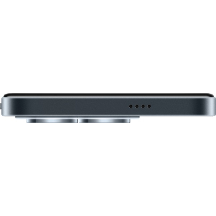 TECNO SPARK Go 1 4 ГБ/64 ГБ черный