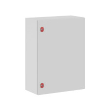 Корпус навесной ST c м/п DKC 800x600х300 мм IP66<br>76610