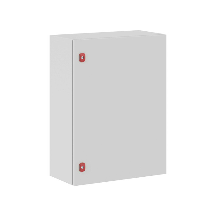 Корпус навесной ST c м/п DKC 800x600х300 мм IP66<br>76610