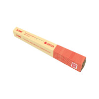 Комплект вертикального заземлителя муфтовый 3 м D16 мм DKC NE1130 Горячеоцинкованная сталь<br>76639