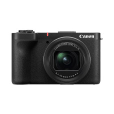 Цифровой фотоаппарат Canon PowerShot V1<br>76661