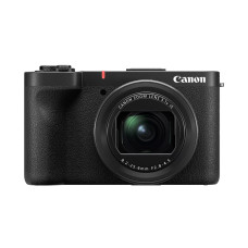 Цифровой фотоаппарат Canon PowerShot V1 PREMIUM VLOGGER KIT<br>76663