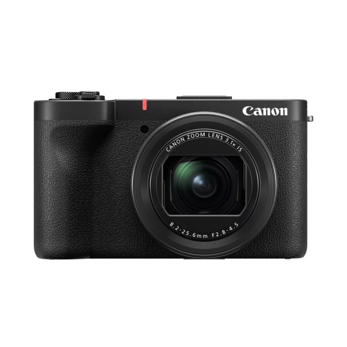 Цифровой фотоаппарат Canon PowerShot V1 PREMIUM VLOGGER KIT<br>76663