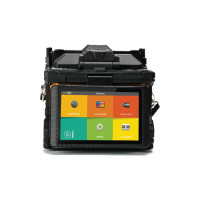 Аппарат для сварки оптических волокон i4<br>76687