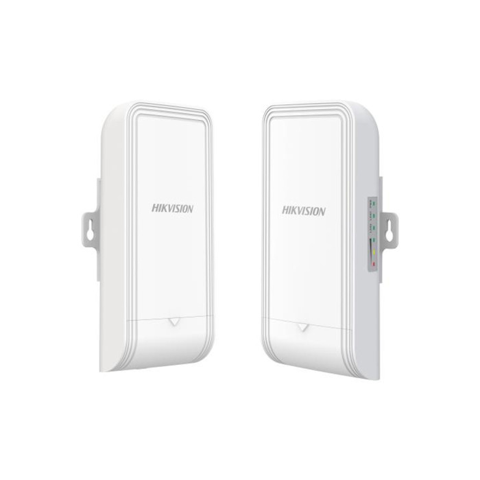 Wi-Fi точка доступа Hikvision DS-3WF3000-EI-5AC/P