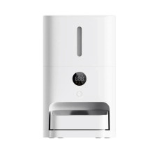 Умная кормушка для домашних животных Xiaomi Smart Pet Food Feeder 2 EU Белый<br>76724