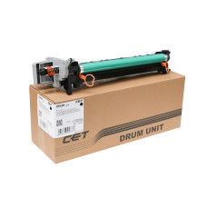 Драм-юнит CET C-EXV32/33/38/39 (CET5663P)<br>76744