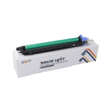 Драм-юнит CET DR-512 (CET7369P)<br>76746