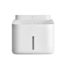 Диспенсер воды для домашних животных Xiaomi Smart Pet Fountain 2 Белый<br>76763