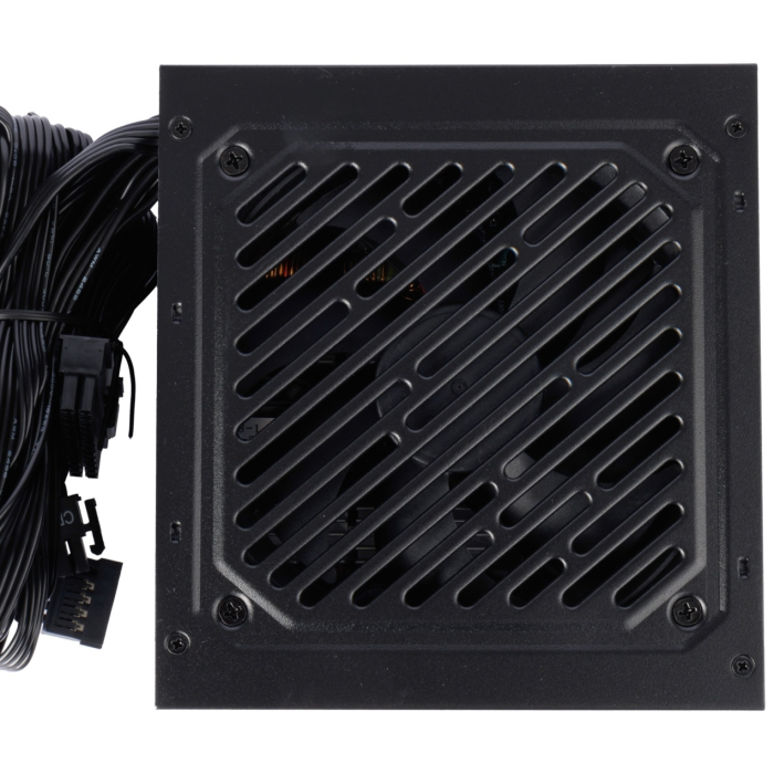 Блок питания Vega ENERGY +Bronze 750w