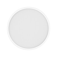 Умный потолочный светильник Xiaomi Smart Ceiling Light D40<br>76775