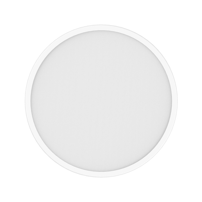 Умный потолочный светильник Xiaomi Smart Ceiling Light D40<br>76775