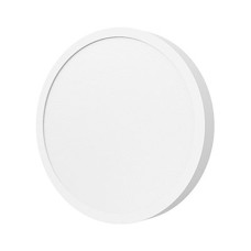 Умный потолочный светильник Xiaomi Smart Ceiling Light D20<br>76778