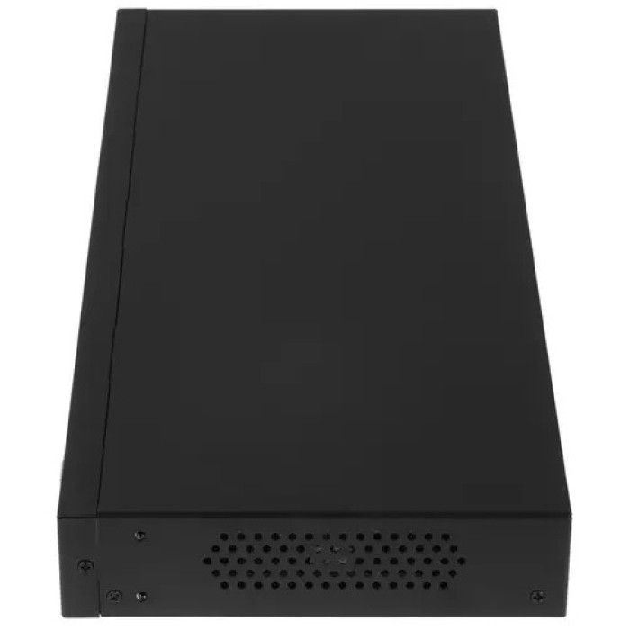 Коммутатор Netis P124GH