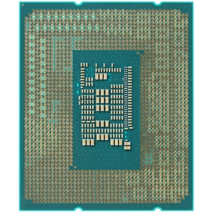 Intel Core i5 12400 OEM