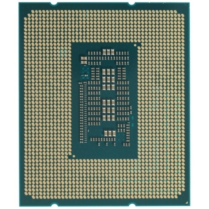 Intel Core i5 12400F OEM