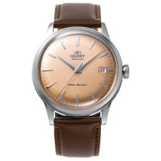 Часы механические Orient Classic RA-AC0M15Y30B