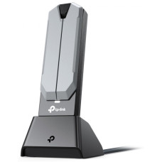 Wi-Fi адаптер TP-LINK Archer TBE400UH