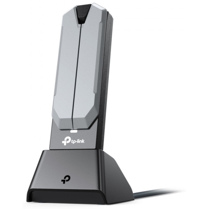 Wi-Fi адаптер TP-LINK Archer TBE400UH