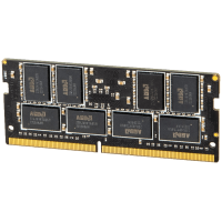 AMD R748G2133S2S-U 8 Гб