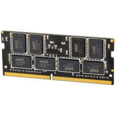 AMD R748G2133S2S-U 8 Гб