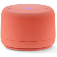 Яндекс YNDX-00028ORG оранжевый