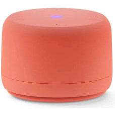 Яндекс YNDX-00028ORG оранжевый