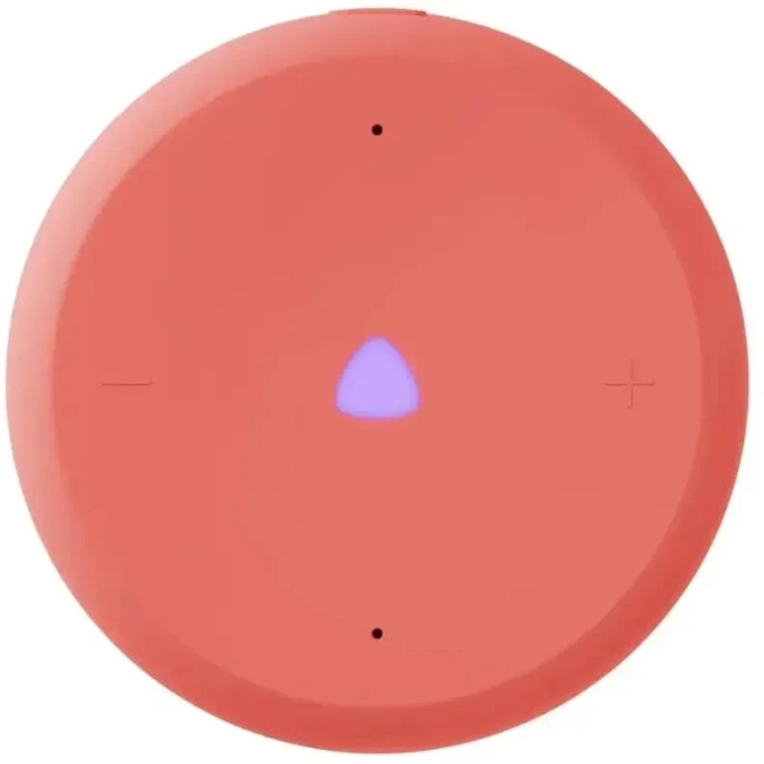 Яндекс YNDX-00028ORG оранжевый