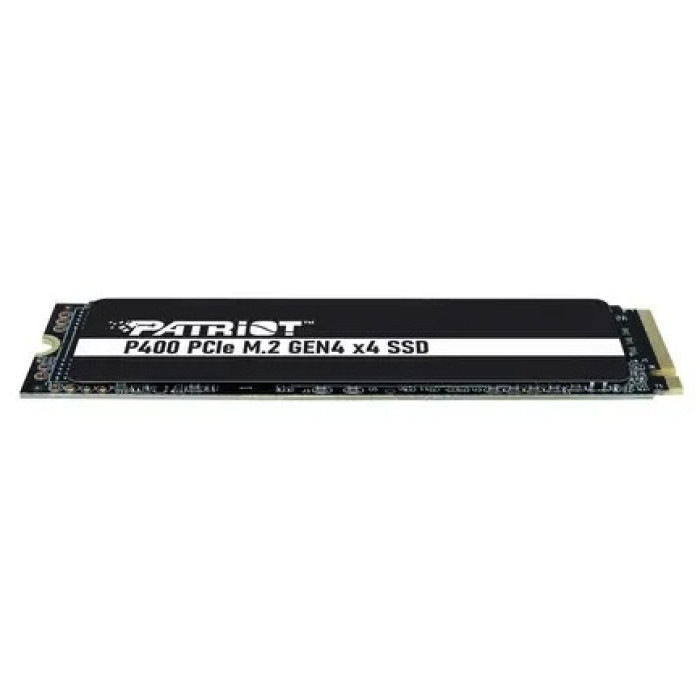 SSD Patriot P400P1TBM28H 1024 ГБ