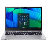 Acer TravelMate P215 TMP215-55 15.6