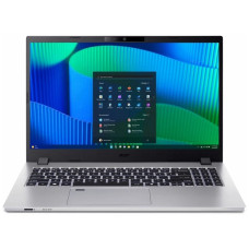 Acer TravelMate P215 TMP215-55 15.6' / 16 Гб / SSD 512 Гб / Без ОС / NX.BE6ER.00F