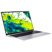 Acer Aspire Lite AL15-72P 15.6" / 16 Гб / SSD 1024 Гб / Без ОС / NX.D5GER.001