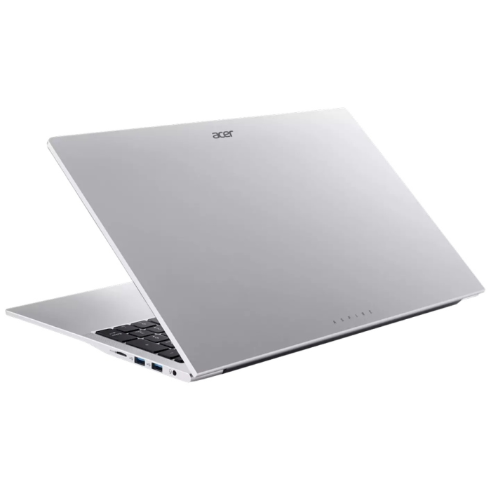 Acer Aspire Lite AL15-72P 15.6" / 16 Гб / SSD 1024 Гб / Без ОС / NX.D5GER.001