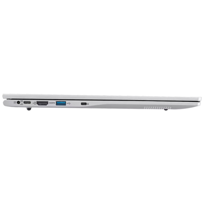 Acer Aspire Lite AL15-72P 15.6" / 16 Гб / SSD 1024 Гб / Без ОС / NX.D5GER.001