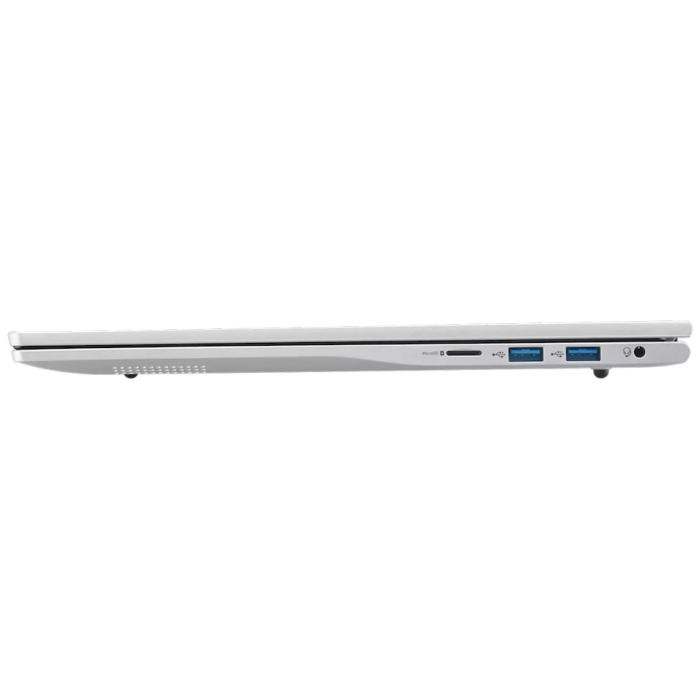 Acer Aspire Lite AL15-72P 15.6" / 16 Гб / SSD 1024 Гб / Без ОС / NX.D5GER.001