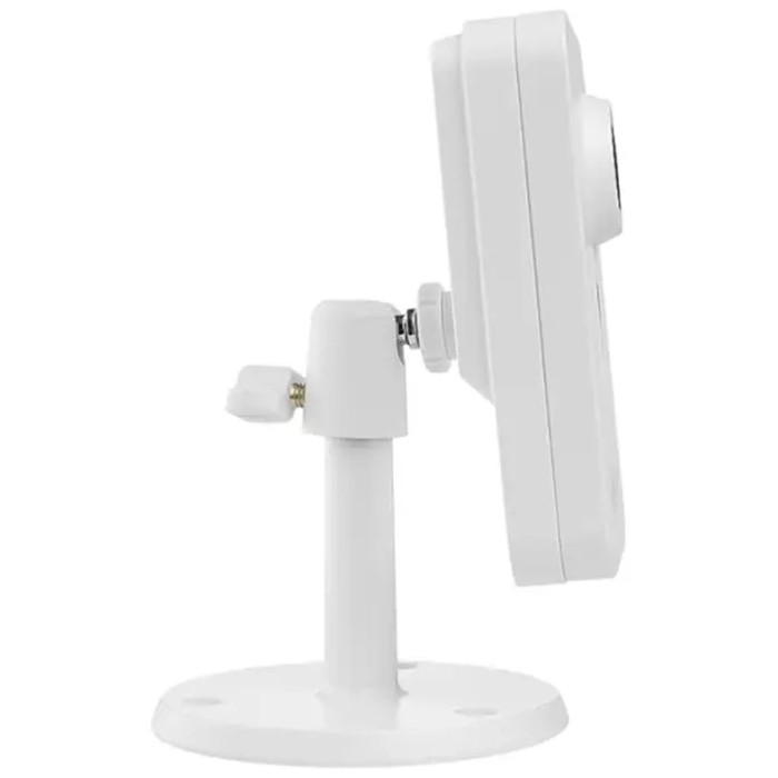 Dahua камера видеонаблюдения DH-C4K-P, 4 расширение 2560x1440