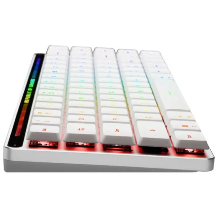 ASUS M603 FALCHION RX белый