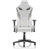 Игровое кресло Karnox LEGEND , серый