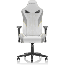 Игровое кресло Karnox LEGEND , серый
