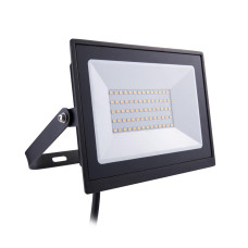 Прожектор Philips BVP156 150Вт 13500Lm 6500К IP65<br>77017