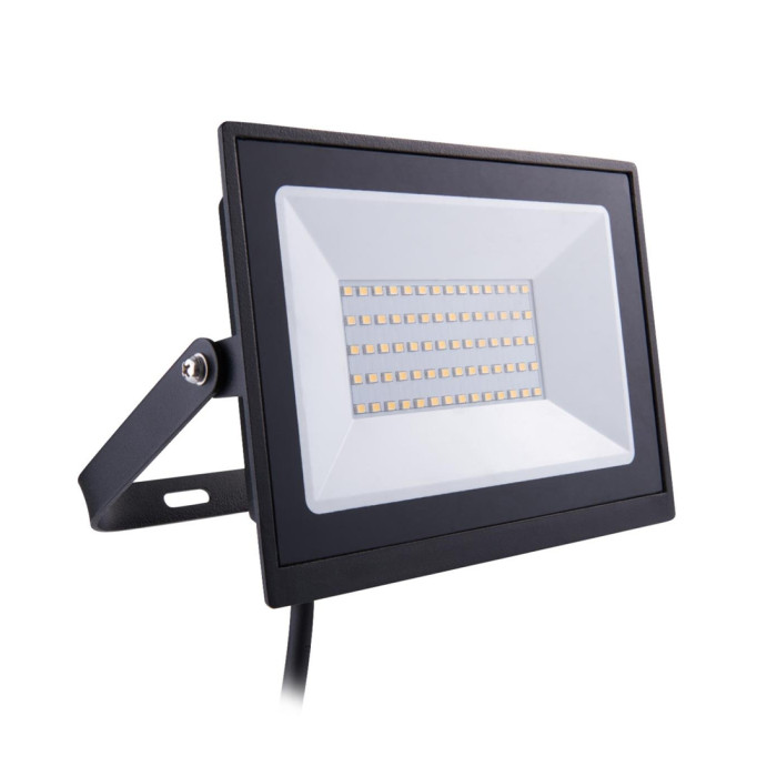 Прожектор Philips BVP156 150Вт 13500Lm 6500К IP65<br>77017