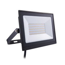 Прожектор Philips BVP156 G2 LED180/CW 200Вт 18000Lm, 6500К, IP65<br>77019