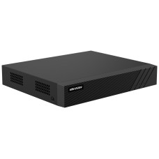 Hikvision NVR (сетевой) DS-7604NI-Q1/4P(E)