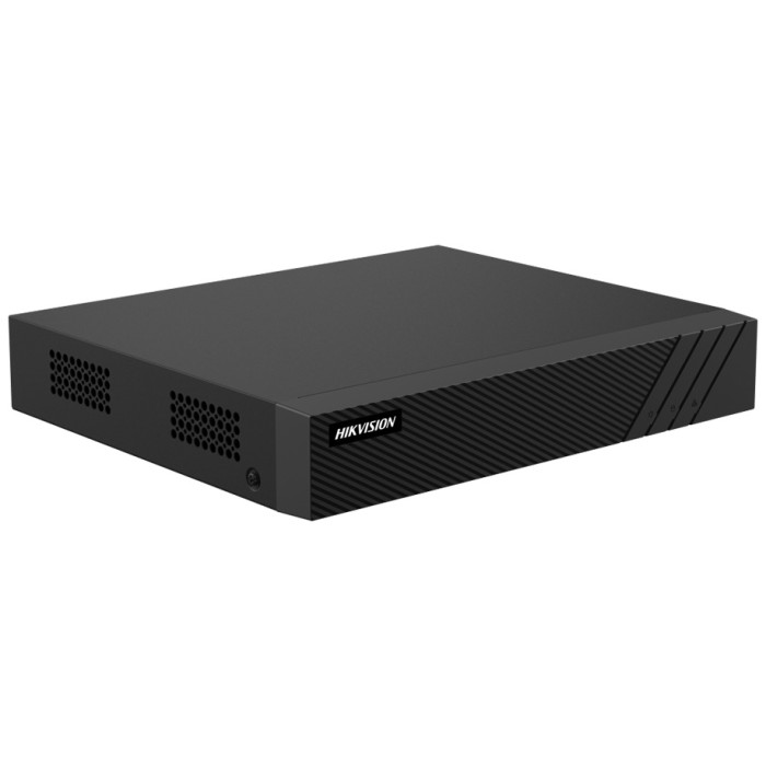 Hikvision NVR (сетевой) DS-7604NI-Q1/4P(E)